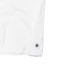 画像5: Sloppy Supply（スラッピーサプライ）Short Sleeve Print Tee（ショートスリーブプリントTシャツ）"WORKHARD"/ White（ホワイト）