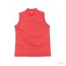 画像6: FilMelange（フィルメランジェ）ETHEL（エセル）"Vintage Tenjiku"  / Fade navy（フェードネイビー）・Bright yellow（ブライトイエロー）・Salmon Pink（サーモンピンク）