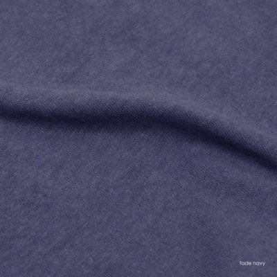 画像11: FilMelange（フィルメランジェ）ETHEL（エセル：モックネックノースリーブ）"Vintage Tenjiku"  / 4Colors（全4色展開）