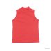 画像7: FilMelange（フィルメランジェ）ETHEL（エセル）"Vintage Tenjiku"  / Fade navy（フェードネイビー）・Bright yellow（ブライトイエロー）・Salmon Pink（サーモンピンク）