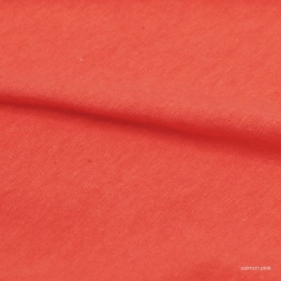 画像10: FilMelange（フィルメランジェ）ETHEL（エセル：モックネックノースリーブ）"Vintage Tenjiku"  / 4Colors（全4色展開）