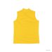 画像3: FilMelange（フィルメランジェ）ETHEL（エセル）"Vintage Tenjiku"  / Fade navy（フェードネイビー）・Bright yellow（ブライトイエロー）・Salmon Pink（サーモンピンク）