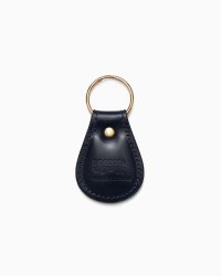 BEORMA（ベオーマ）KEY FOB（キーフォブ）/ Navy（ネイビー）