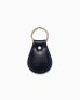画像1: BEORMA（ベオーマ）KEY FOB（キーフォブ）/ Navy（ネイビー） (1)
