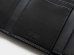 画像5: BEORMA（ベオーマ）ORIGINAL 3FOLD WALLET（オリジナル 3つ折りウォレット）/ Brown（ブラウン）