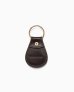 画像2: BEORMA（ベオーマ）KEY FOB（キーフォブ）/ Brown（ブラウン） (2)