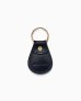 画像2: BEORMA（ベオーマ）KEY FOB（キーフォブ）/ Navy（ネイビー） (2)