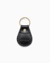 画像2: BEORMA（ベオーマ）KEY FOB（キーフォブ）/ Black（ブラック） (2)