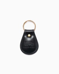 BEORMA（ベオーマ）KEY FOB（キーフォブ）/ Black（ブラック）