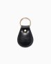 画像1: BEORMA（ベオーマ）KEY FOB（キーフォブ）/ Black（ブラック） (1)