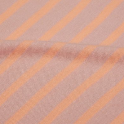 画像6: SAINT JAMES(セントジェームス)PIRIAC(ピリアック)/ POUDRE×POP(ダークピンクト×サーモンピンク)