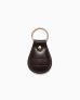 画像1: BEORMA（ベオーマ）KEY FOB（キーフォブ）/ Brown（ブラウン） (1)