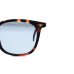 画像6: IZIPIZI（イジピジ）#E SUN"LIGHT COLOR"/Tortoise（トータス）