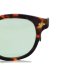 画像6: IZIPIZI（イジピジ）#C SUN "Light Green" / Tortoise（トータス）