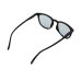 画像5: IZIPIZI（イジピジ）#E SUN"Light Grey"/ Black（ブラック）
