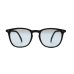 画像2: IZIPIZI（イジピジ）#E SUN"Light Grey"/ Black（ブラック） (2)