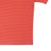 画像8: Yonetomi NEW BASIC（ヨネトミニューベーシック）GARMENT DYE BORDER T-SHIRT（ガーメントダイボーダーTシャツ）/ Navy White（ネイビーホワイト）・Orange Blue（オレンジブルー）