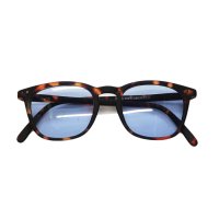 IZIPIZI（イジピジ）#E SUN"LIGHT COLOR"/Tortoise（トータス）