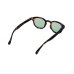 画像5: IZIPIZI（イジピジ）#C SUN "Light Green" / Tortoise（トータス）