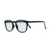 画像3: IZIPIZI（イジピジ）#E SUN"Light Grey"/ Black（ブラック）