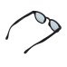 画像5: IZIPIZI（イジピジ）#C SUN"Light Grey"/ Black（ブラック）