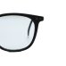 画像6: IZIPIZI（イジピジ）#E SUN"Light Grey"/ Black（ブラック）