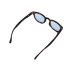 画像6: IZIPIZI（イジピジ）#C SUN "Light Blue" / Tortoise（トータス）