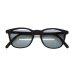 画像1: IZIPIZI（イジピジ）#E SUN"Light Grey"/ Black（ブラック） (1)