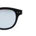 画像6: IZIPIZI（イジピジ）#C SUN"Light Grey"/ Black（ブラック）