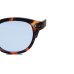 画像5: IZIPIZI（イジピジ）#C SUN "Light Blue" / Tortoise（トータス）