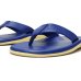 画像6: ISLAND SLIPPER（アイランドスリッパ）PT202 (レザートングサンダル) / Royal（ロイヤルブルー）