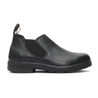 BLUNDSTONE（ブランドストーン）BS2039 ORIGINALS LOW CUT（オリジナルスローカット）/Black（ブラック）