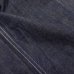 画像10: ARAN（アラン）BAKER PANTS（ベイカーパンツ）"DENIM" / Indigo（インディゴ）【裾上げ無料】