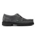 画像1: Paraboot（パラブーツ）THIERS（ティエール）/Vel Ardoise（グレースエード） (1)
