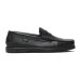 画像1: Paraboot（パラブーツ）CORAUX（コロー）/ Noir（ブラック） (1)