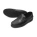 画像3: Paraboot（パラブーツ）CORAUX（コロー）/ Noir（ブラック）