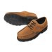 画像3: Paraboot（パラブーツ）THIERS（ティエール）/ Vel Whisky（ウイスキースウェード）