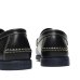 画像5: Paraboot（パラブーツ）CORAUX（コロー）/ Marine（マリン）