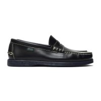 Paraboot（パラブーツ）CORAUX（コロー）/ Marine（マリン）