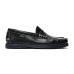 画像1: Paraboot（パラブーツ）CORAUX（コロー）/ Marine（マリン） (1)