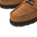 画像4: Paraboot（パラブーツ）THIERS（ティエール）/ Vel Whisky（ウイスキースウェード）
