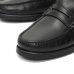 画像4: Paraboot（パラブーツ）CORAUX（コロー）/ Noir（ブラック）