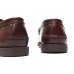 画像5: Paraboot（パラブーツ）CORAUX（コロー）/ America（ブラウン）