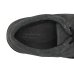 画像7: Paraboot（パラブーツ）THIERS（ティエール）/Vel Ardoise（グレースエード）