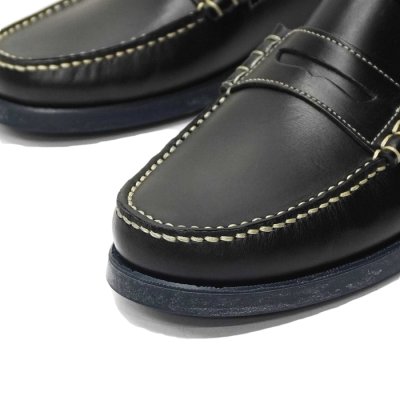 画像4: Paraboot（パラブーツ）CORAUX（コロー）/ Marine（マリン）