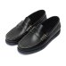 画像2: Paraboot（パラブーツ）CORAUX（コロー）/ Marine（マリン） (2)