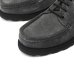 画像4: Paraboot（パラブーツ）THIERS（ティエール）/Vel Ardoise（グレースエード）