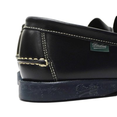 画像6: Paraboot（パラブーツ）CORAUX（コロー）/ Marine（マリン）