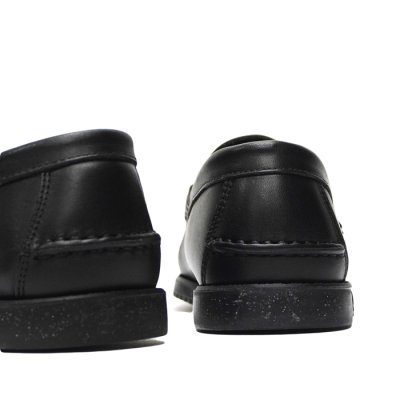 画像5: Paraboot(パラブーツ)CORAUX(コロー)/ Noir(ブラック)