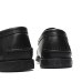 画像5: Paraboot（パラブーツ）CORAUX（コロー）/ Noir（ブラック）